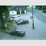 2018-06-02-13-25-Uhr.jpg