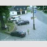 2018-06-02-13-45-Uhr.jpg