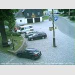 2018-06-02-14-00-Uhr.jpg