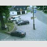2018-06-02-14-20-Uhr.jpg
