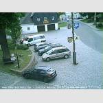 2018-06-02-14-25-Uhr.jpg