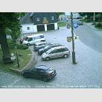 2018-06-02-14-30-Uhr.jpg