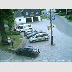 2018-06-02-14-40-Uhr.jpg