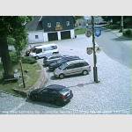 2018-06-02-14-50-Uhr.jpg