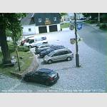 2018-06-02-14-55-Uhr.jpg