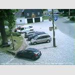 2018-06-02-15-00-Uhr.jpg