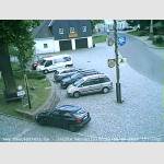 2018-06-02-15-05-Uhr.jpg