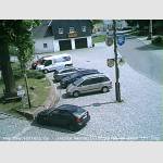 2018-06-02-15-10-Uhr.jpg