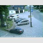 2018-06-02-15-15-Uhr.jpg