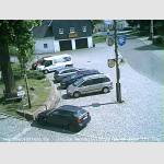 2018-06-02-15-20-Uhr.jpg