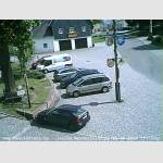 2018-06-02-15-30-Uhr.jpg