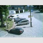 2018-06-02-15-40-Uhr.jpg