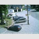2018-06-02-15-45-Uhr.jpg