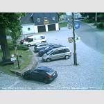 2018-06-02-15-55-Uhr.jpg