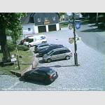 2018-06-02-16-00-Uhr.jpg