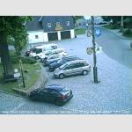 2018-06-02-16-05-Uhr.jpg