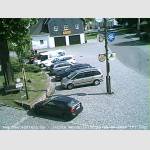 2018-06-02-16-10-Uhr.jpg