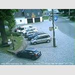 2018-06-02-16-15-Uhr.jpg