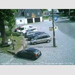 2018-06-02-16-20-Uhr.jpg