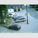 2018-06-02-16-25-Uhr.jpg