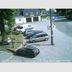 2018-06-02-16-30-Uhr.jpg