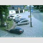 2018-06-02-16-35-Uhr.jpg