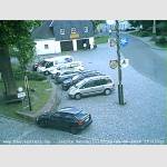 2018-06-02-16-40-Uhr.jpg