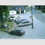 2018-06-02-16-45-Uhr.jpg