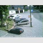 2018-06-02-16-50-Uhr.jpg