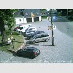 2018-06-02-17-00-Uhr.jpg