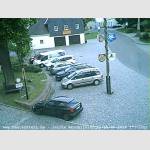 2018-06-02-17-05-Uhr.jpg