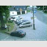 2018-06-02-17-10-Uhr.jpg
