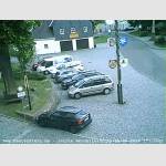2018-06-02-17-20-Uhr.jpg