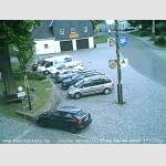 2018-06-02-17-25-Uhr.jpg