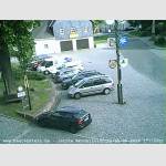 2018-06-02-17-30-Uhr.jpg