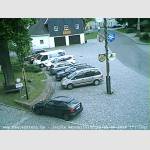 2018-06-02-17-35-Uhr.jpg