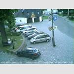 2018-06-02-17-40-Uhr.jpg
