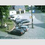 2018-06-02-17-50-Uhr.jpg