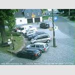 2018-06-02-17-55-Uhr.jpg