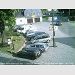 2018-06-02-18-00-Uhr.jpg