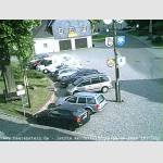 2018-06-02-18-05-Uhr.jpg