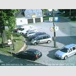 2018-06-02-18-10-Uhr.jpg