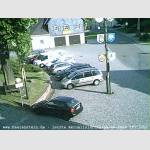 2018-06-02-18-15-Uhr.jpg