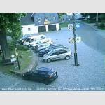 2018-06-02-18-20-Uhr.jpg