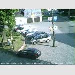 2018-06-02-18-25-Uhr.jpg