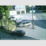 2018-06-02-18-35-Uhr.jpg