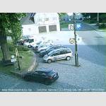 2018-06-02-18-40-Uhr.jpg