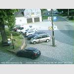 2018-06-02-18-50-Uhr.jpg