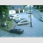 2018-06-02-18-55-Uhr.jpg