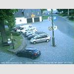 2018-06-02-19-00-Uhr.jpg